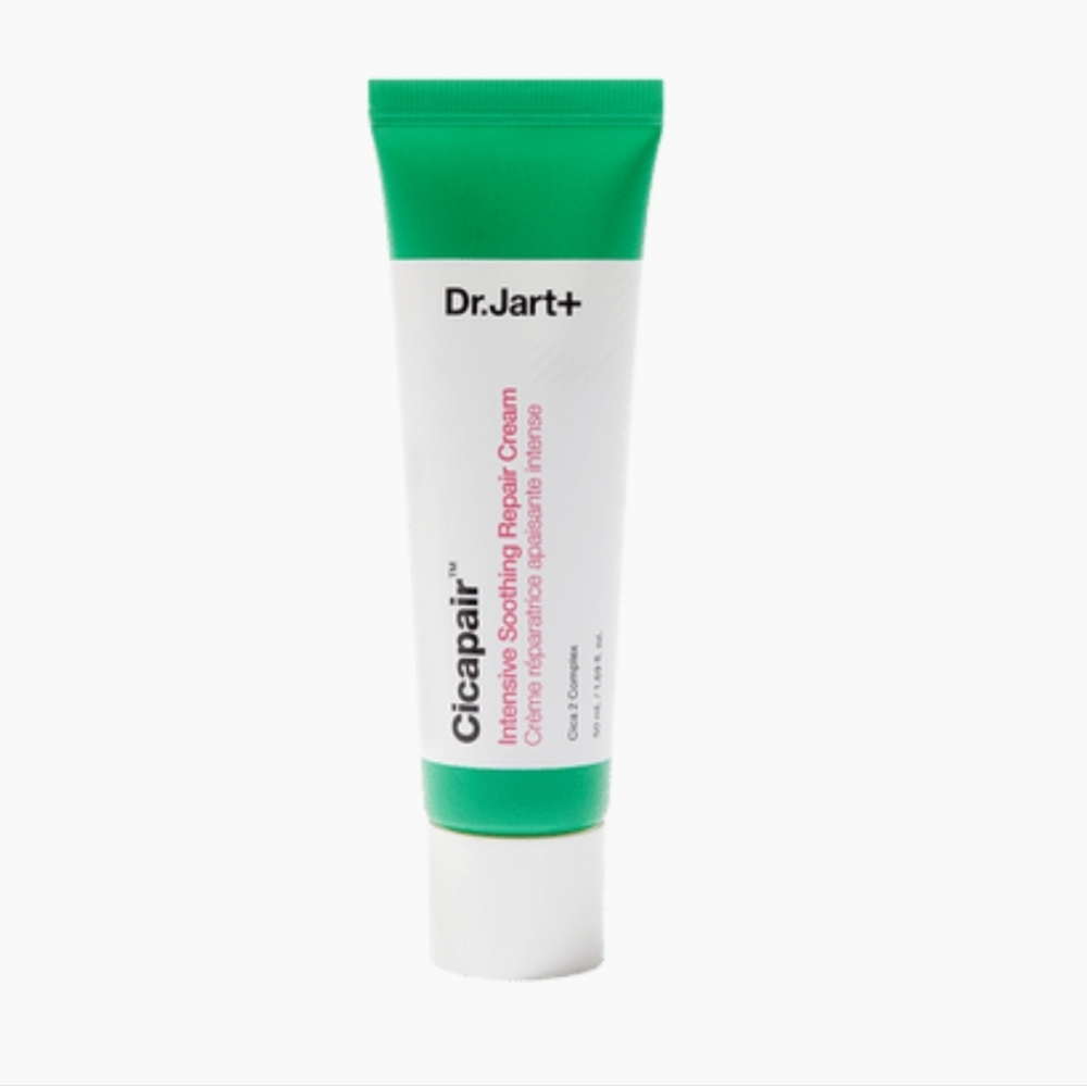 Dr. Jart+ Cicapair Intensive Soothing Repair Cream